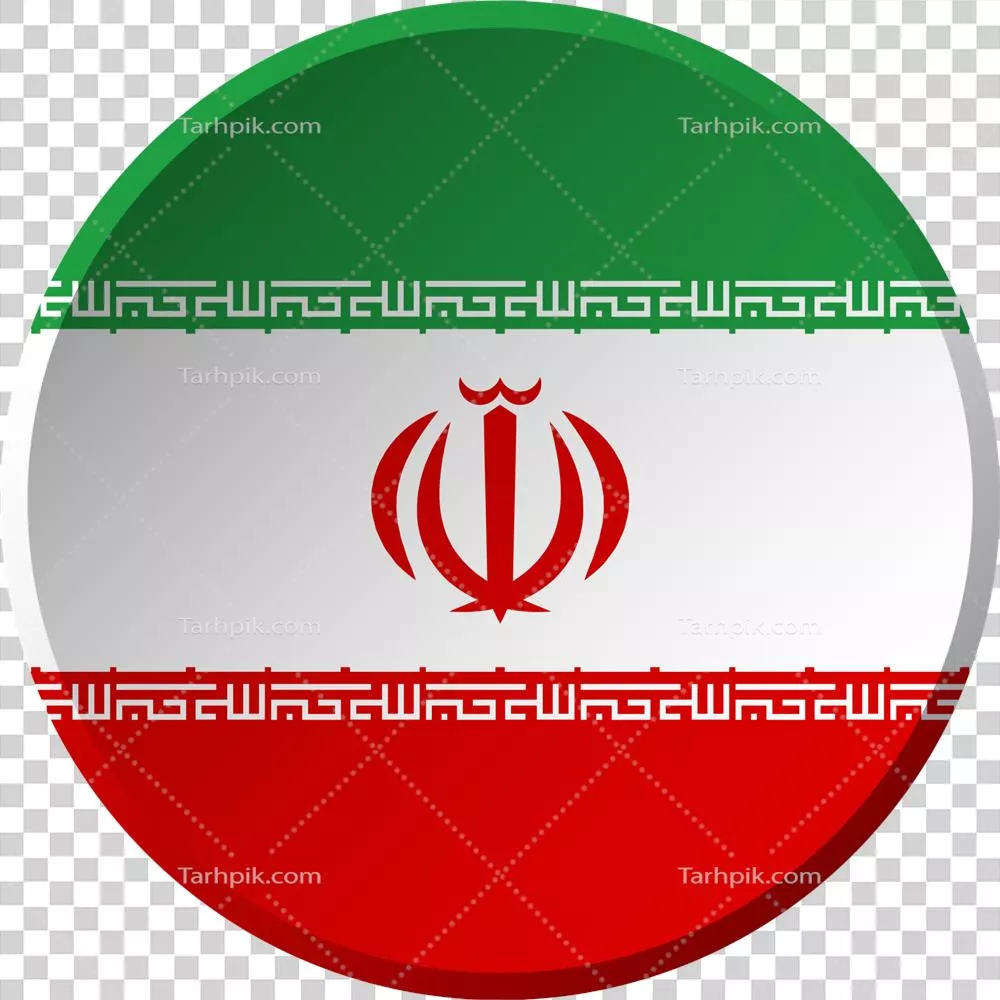 عکس دوربری {"title":"بررسی جامع و کامل موضوعات مرتبط با ایران و فرهنگ آن","tags":["تگ1",...]}